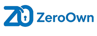 ZeroOwn – Subscription Management & Savings Community